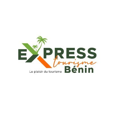 expresstourisme's profile picture. Express Tourisme Bénin est une agence professionnelle de tourisme qui couvre les pays africains comme le Bénin, la Côte d'Ivoire, le Ghana, le Nigéria, ......