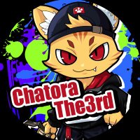 茶トラ三世 (@nekohei88) 's Twitter Profile Photo