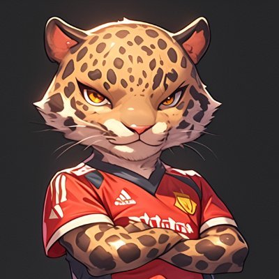 2008年4月からArsenal Watchというブログで、ほぼ毎日アーセナルの様々な情報を更新中。噂はあくまでも噂。 #arsenal #アーセナル #移籍ゴシップ