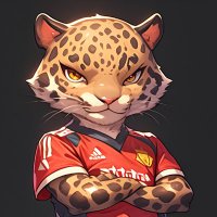 ジャガー@Arsenal Watch (@arsenal_watch) 's Twitter Profile