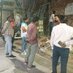 Je Aminabad Ramashish (@ramashish138143) Twitter profile photo Je Aminabad Ramashish (@ramashish138143) Twitter profile photo