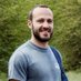 Bruno Godefroy (@brgodefroy) Twitter profile photo Bruno Godefroy (@brgodefroy) Twitter profile photo
