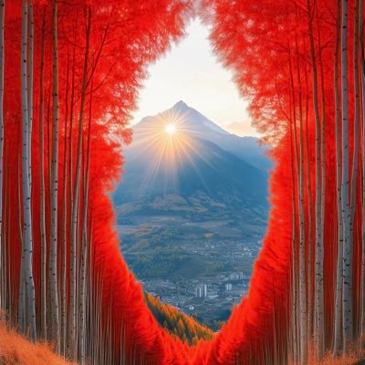 coer_13's profile picture. 