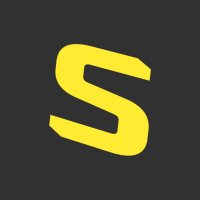sportreact (@sportreact22549) 's Twitter Profile Photo sportreact (@sportreact22549) 's Twitter Profile Photo