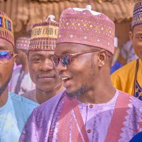 Mustapha Usman Dahiru Funtua (@mustapha45501) Twitter profile photo
