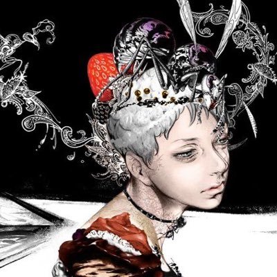 half12we's profile picture. @lightamane11 priv priv priv libra libra libra #x #p #s