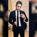 Oseas Collazo (@sailorcollazo) Twitter profile photo Oseas Collazo (@sailorcollazo) Twitter profile photo