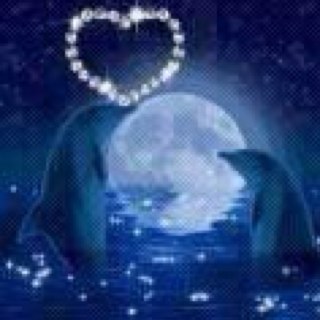 Thenotes2self's profile picture. I tweet from my heart and my mind love quotes advice and just notes 2 self. #love #advice #quotes email thenotes2self@gmail.com