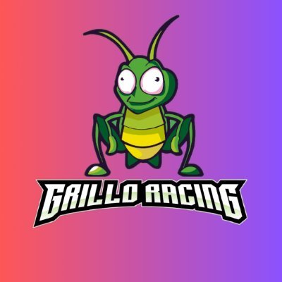 Equipo simracing en @iracing
YouTube: https://t.co/FtR7pZFjut
Discord: https://t.co/1CLYMrNZxz
Twitch: https://t.co/wzlXtgJBT0