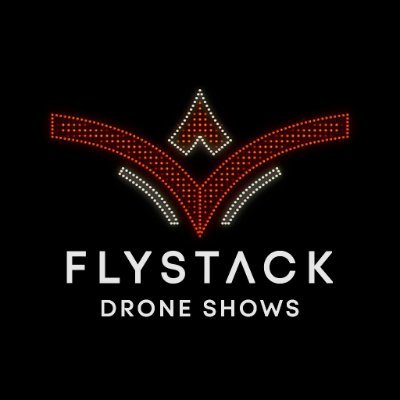 flystackshows's profile picture. Let’s Fly High Together!
🛸 Premium Global Drone Light Show Provider
📌 Headquarters in Bucharest & London 🇹🇩🇬🇧
📞 +40 749 901 100 / +44 7 740 528 982