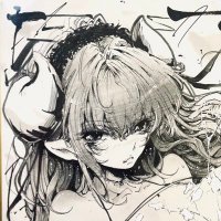 TenTen (@tentaccless) 's Twitter Profile