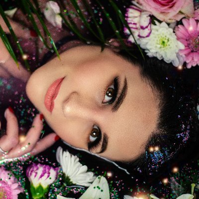 bcrandall829790's profile picture. #s0meone_u_know #NFTkid https://t.co/bF8rI78als https://t.co/XHHBSScQjB https://t.co/aIVXcQLL9c