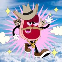 daboyjeff | Head Bozo (@da_boyjeff) 's Twitter Profile Photo daboyjeff | Head Bozo (@da_boyjeff) 's Twitter Profile Photo