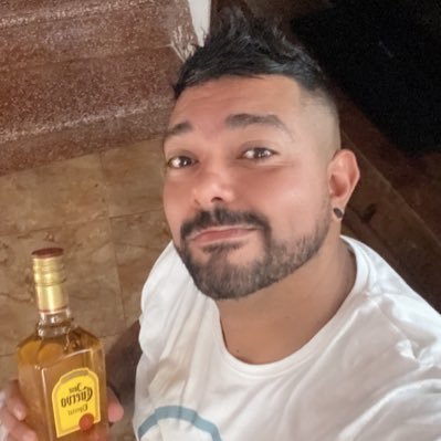 AndresGali56783's profile picture. 