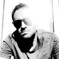 Mike Vest (@mikevest) 's Twitter Profile