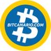 Bitcanario (@bitcanario) Twitter profile photo Bitcanario (@bitcanario) Twitter profile photo