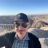 _bravit's profile picture. Автор Haskell in Depth. JetBrains. @VBragilevsky (en), https://t.co/D4PmysRyUM (ru)