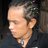 IswandiHazan's profile image
