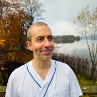 Dr Daniel Novak (@danielpnovak) 's Twitter Profile Photo Dr Daniel Novak (@danielpnovak) 's Twitter Profile Photo