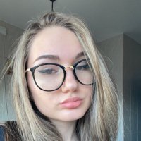 Daisy Anastasia Stella (@daisyanastella4) 's Twitter Profile