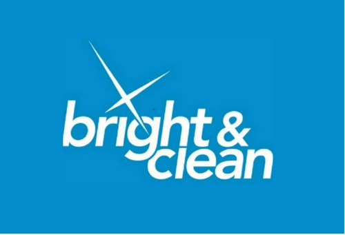 bright_clean's profile picture. Reinigen van tapijt, meubels, linoleum, siergrind, vloerkleden, ontgeuren, ontvochtigen, waterschade 078 6440990