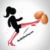 HardBallbust (@femdombae) Twitter profile photo HardBallbust (@femdombae) Twitter profile photo