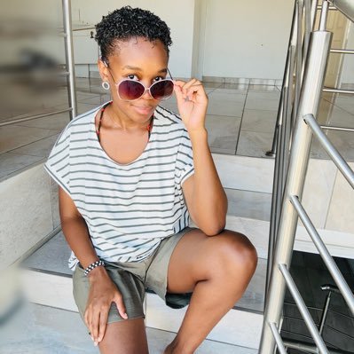 prtty444hhuun's profile picture. new and stuff💫