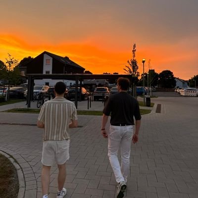 nico_heb04's profile picture. inactive since musk took over | 🇩🇪