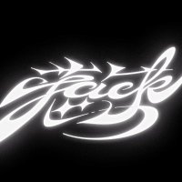 ja惹句ck (ジャック) (@jackk__official) 's Twitter Profile Photo ja惹句ck (ジャック) (@jackk__official) 's Twitter Profile Photo