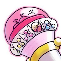 Yuzikoz (@yuzikoz) 's Twitter Profile Photo Yuzikoz (@yuzikoz) 's Twitter Profile Photo