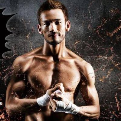 53歳おっさん|自宅トレ歴半年|ChatGPTを相棒に進化中💪 目指すは60歳でベストボディジャパン レジェンドクラス地区優勝🏆 #ChaGる #チャぐる で人生後半戦をアップデートする記録 🔻AIと筋トレで変わる姿はこちら ※DMの返信は基本致しません