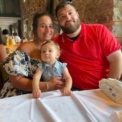 _dprus's profile picture. #UF #NYM #CFC #NJD #RU