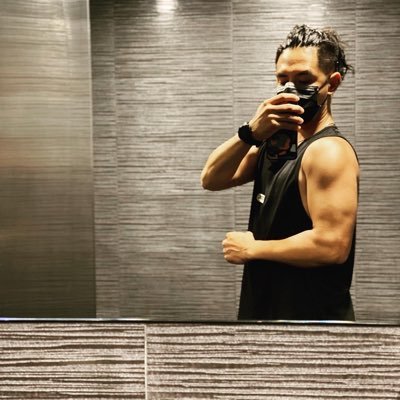 pignian0304's profile picture. 