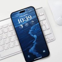 📲 Apple Wallpaper Haven (@appleacadmy) 's Twitter Profile