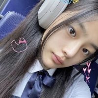 Dewyer Amiee (@amiee37330) 's Twitter Profile