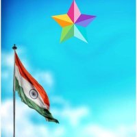 Anil (@anil80218145) 's Twitter Profile