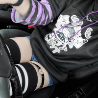 Belka(∪・ω・)_メス男子 (@bell_metromk8) 's Twitter Profile Photo Belka(∪・ω・)_メス男子 (@bell_metromk8) 's Twitter Profile Photo