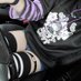 Belka(∪・ω・)_メス男子 (@bell_metromk8) Twitter profile photo Belka(∪・ω・)_メス男子 (@bell_metromk8) Twitter profile photo