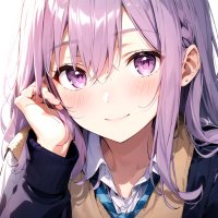 Y❄ (@yai50560157) 's Twitter Profile Photo Y❄ (@yai50560157) 's Twitter Profile Photo
