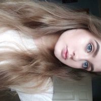 Ebru (@ebruyall4) 's Twitter Profile