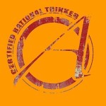 JMX9030's profile picture. 