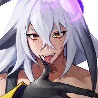 41N - @DOKOMI 2025 (@ain_artisto) 's Twitter Profile Photo 41N - @DOKOMI 2025 (@ain_artisto) 's Twitter Profile Photo