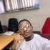 Sir Jay (@saa_jayy) Twitter profile photo Sir Jay (@saa_jayy) Twitter profile photo