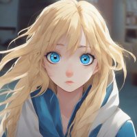 めちこ🚩😱🚩🚩😰🚩🚩 (@mechicoon) 's Twitter Profile Photo めちこ🚩😱🚩🚩😰🚩🚩 (@mechicoon) 's Twitter Profile Photo