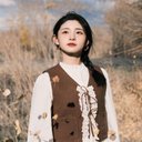 Anna Secrist - @tqm4x6b46s050 - Twitter