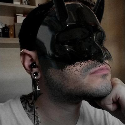 serjiet's profile picture. 