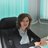xhp_007's profile image