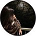 ,✨ (@bablihu_) Twitter profile photo ,✨ (@bablihu_) Twitter profile photo