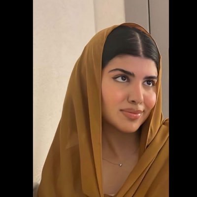 ByRaneem_AZ's profile picture. Marketing student at @_KSU | Interested in management in general