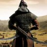 YAMTAR__666's profile picture. Stratejist - Siyaset ve Toplum Bilimi